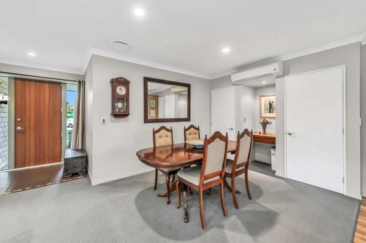 19 Ashgrove Court Lincoln_4