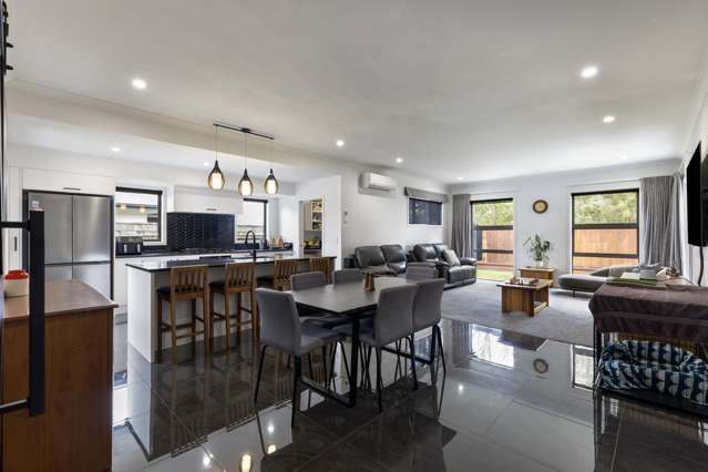 12 Ivy Lane Kelvin Grove_1