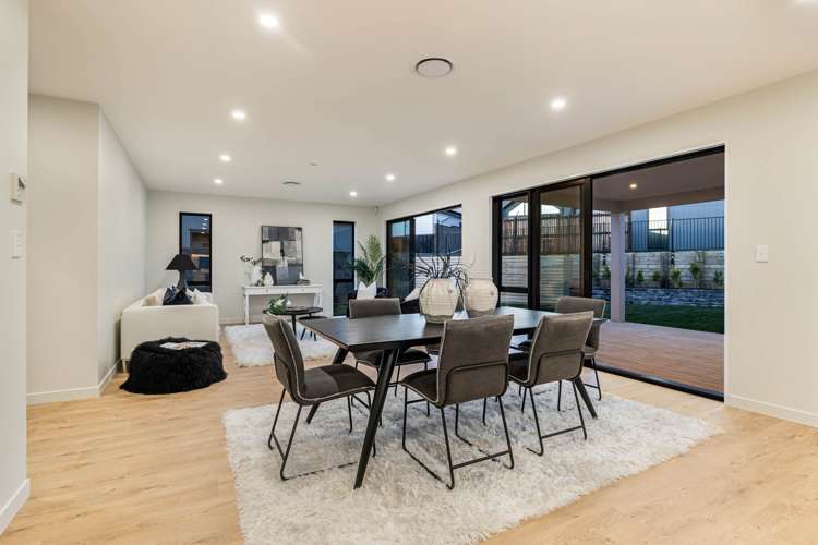 413 Te Taruna Drive Milldale_9
