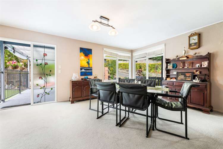 14 Valron Road Te Atatu South_5