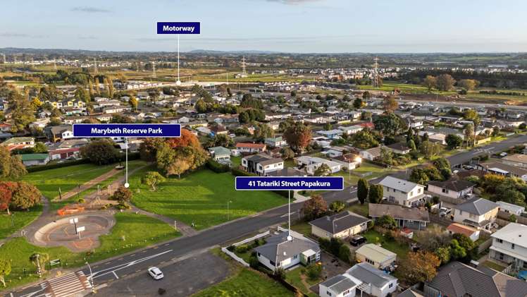 41 Tatariki Street Papakura_15