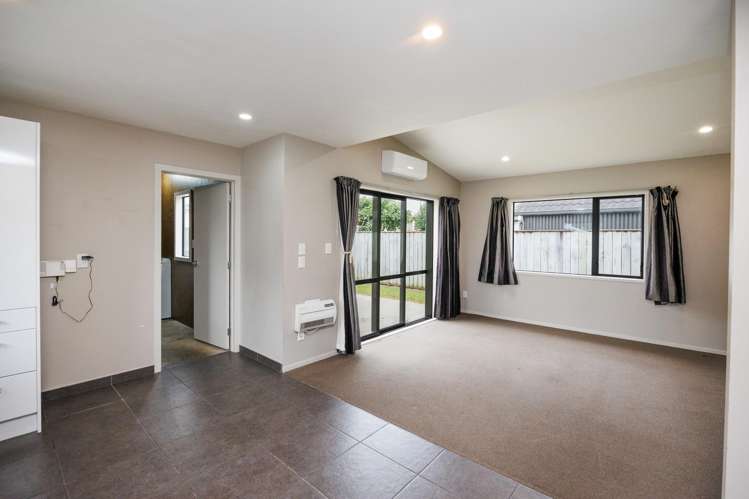 333A,B,C Featherston Street Palmerston North_35