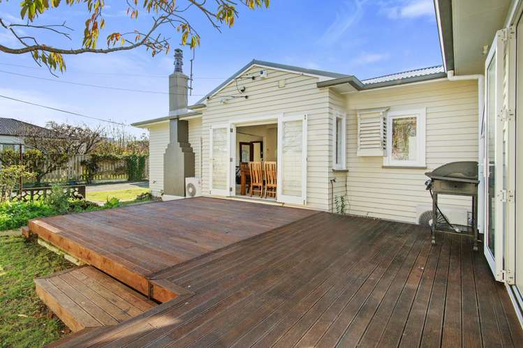 5 Meadows Avenue Waiwhetu_9