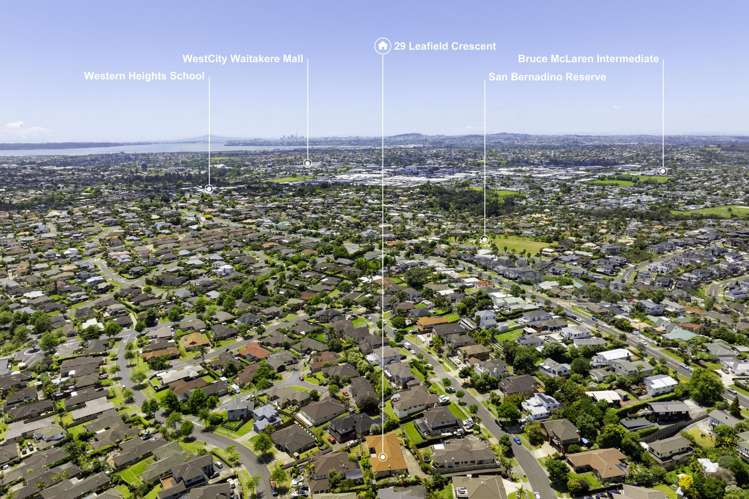 29 Leafield Crescent Henderson_21