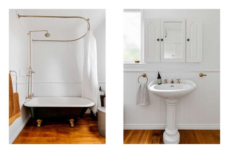 54 Judea Road Judea_23