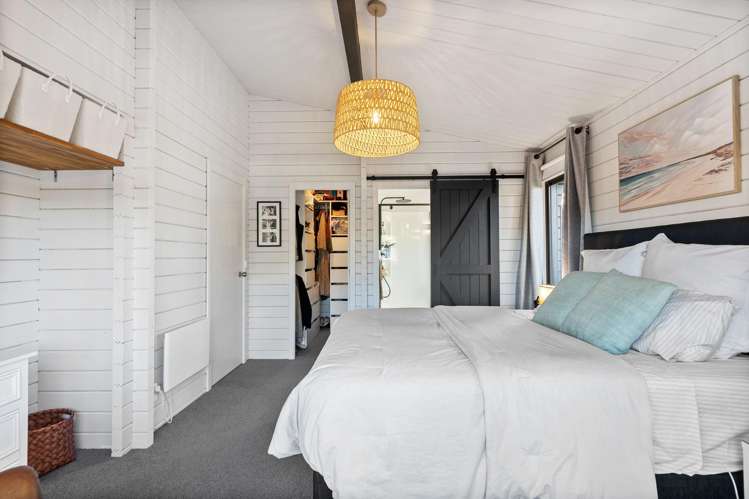 84a Nelson Street Howick_14