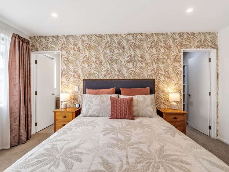 60 Vista Crescent Rolleston_12