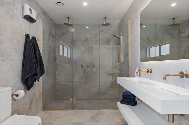 130 Verdeco Boulevard Lincoln_15