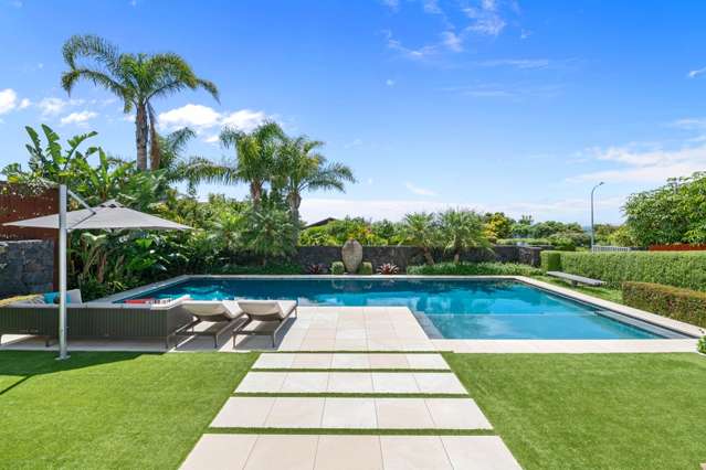 39 Rock Isle Road Waiake_2
