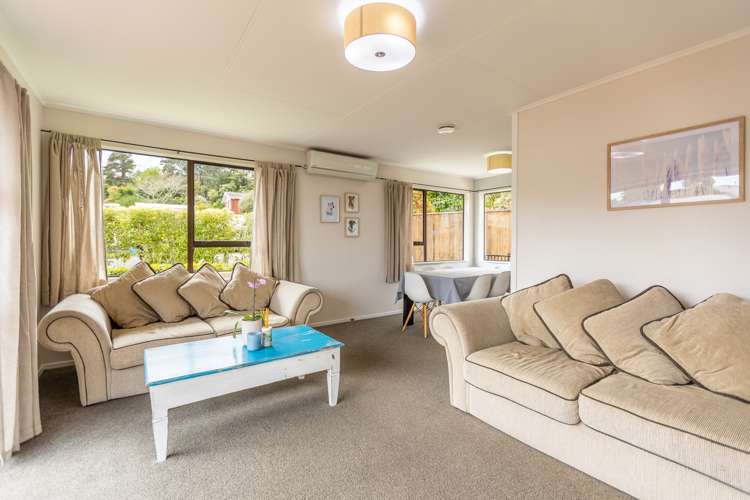 4 Ward Place Marfell_7