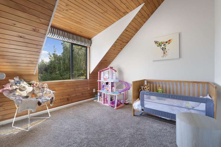 129 Paremoremo Road Lucas Heights_23