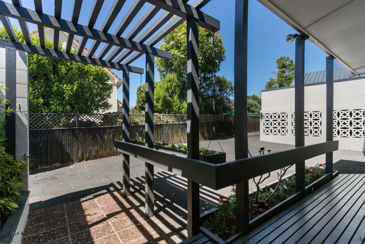 856 Manukau Road Royal Oak_8