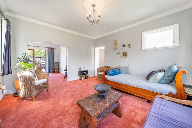9 Mangaroa Hill Road Maoribank_5