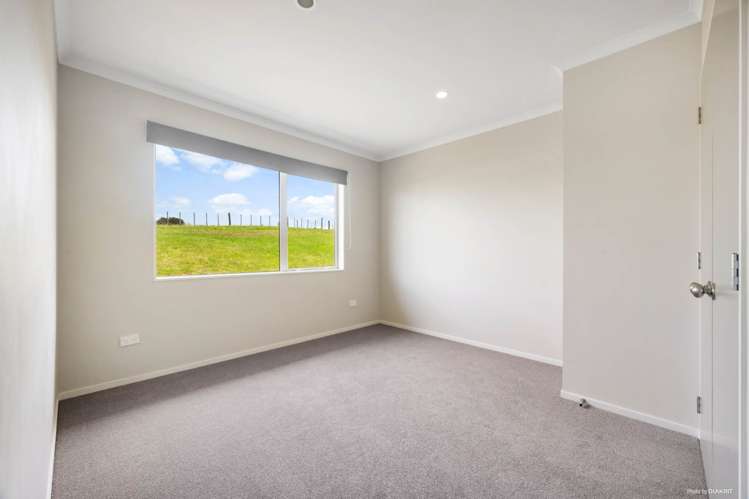 21 Omana Avenue Shelly Beach_14