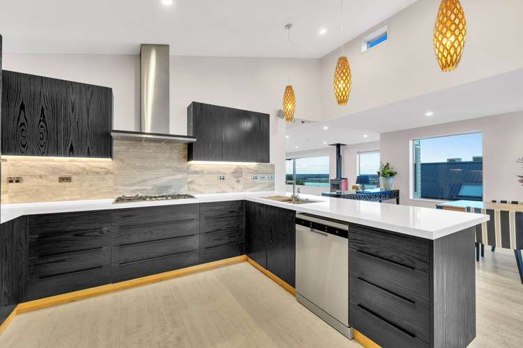 6 Dunkeld Lane Redcliffs_22