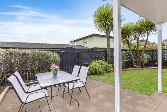 26a Rotomahana Terrace Remuera_4