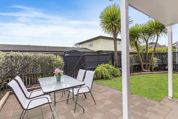 26a Rotomahana Terrace Remuera_4