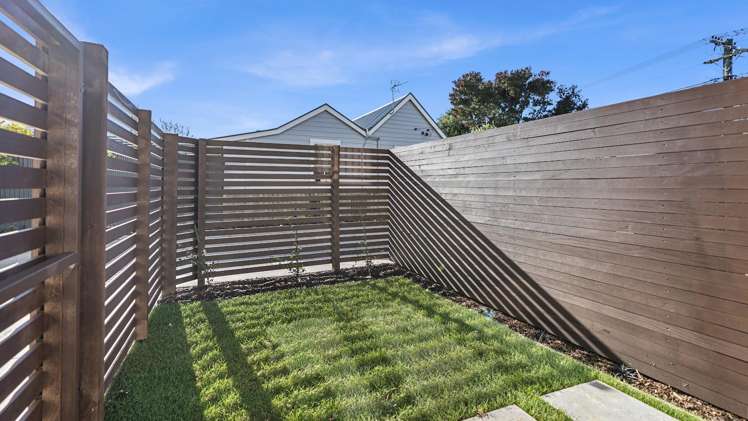 91 Olliviers Road Phillipstown_16