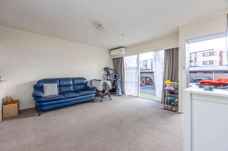 28 Landscape Road Papatoetoe_29