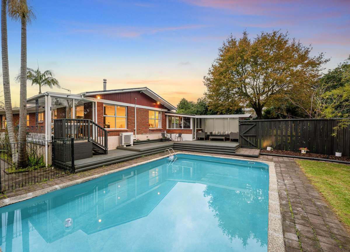 20 Childs Avenue_0