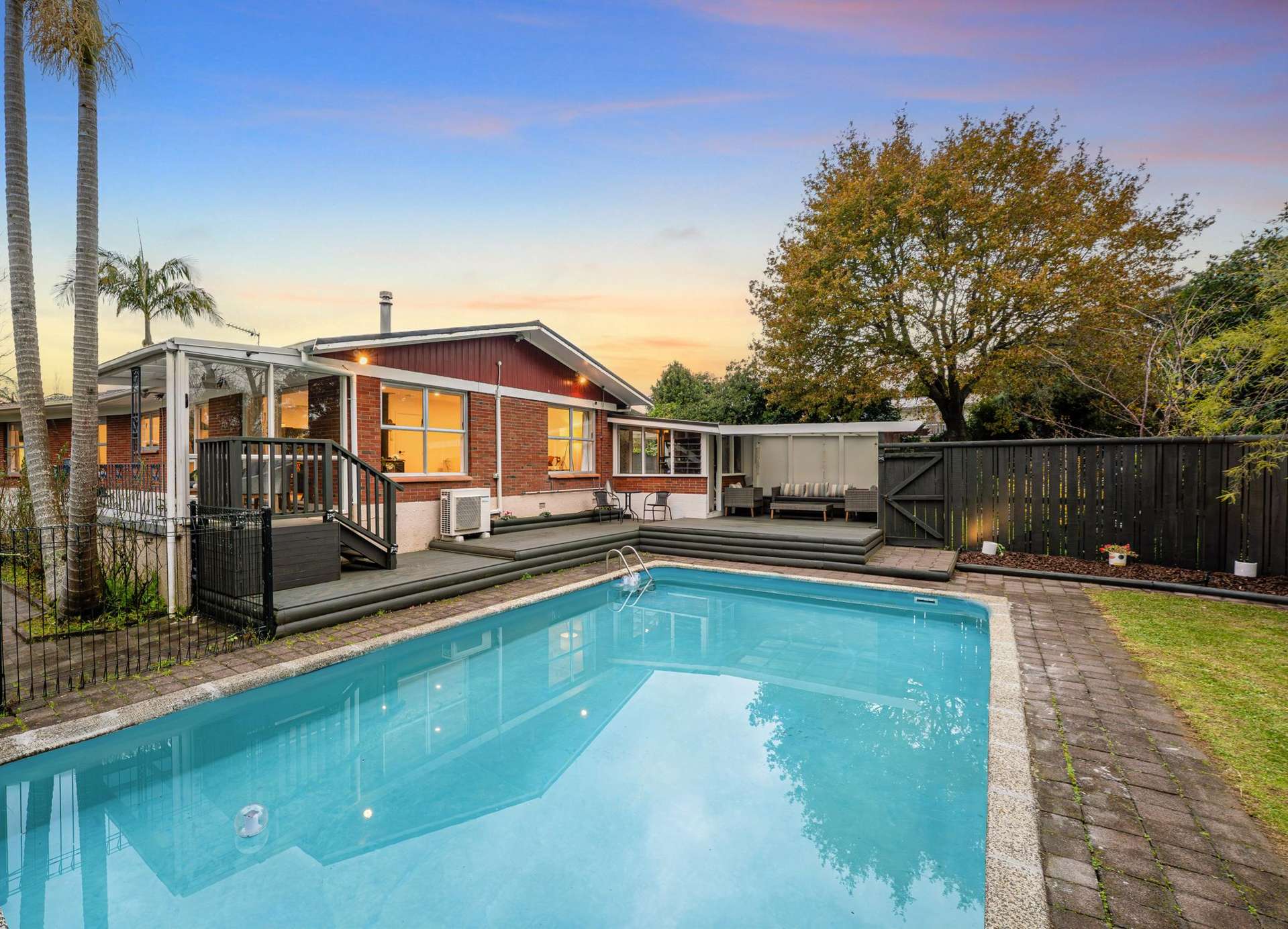 20 Childs Avenue Pukekohe_0