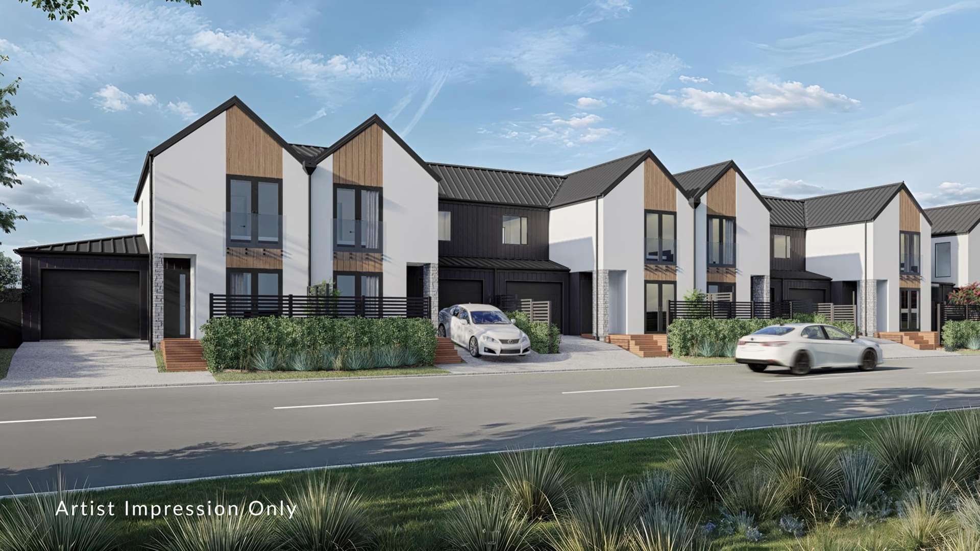 3-11 Bristow Lane Kaiapoi_0