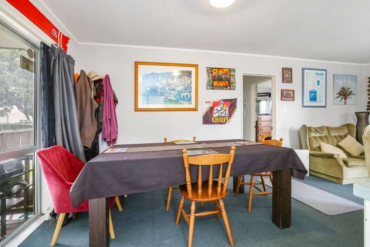 25 Crawshaw Drive Nawton_5