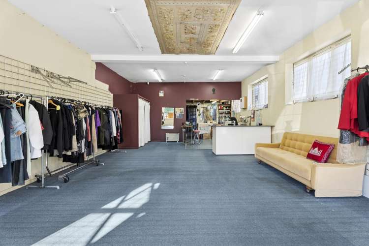 135 Arthur Street Onehunga_2