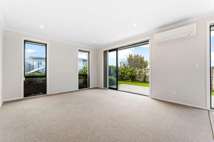 12 Kia Kaha Drive Snells Beach_10