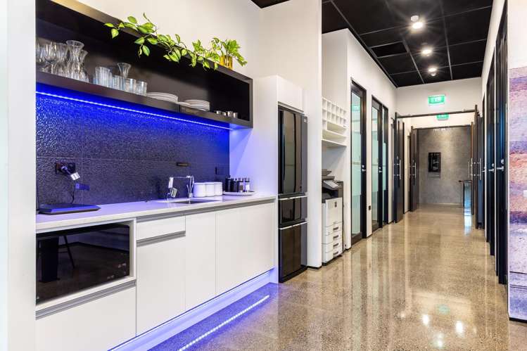 L1/Suite 13 177 High Street City Centre_5