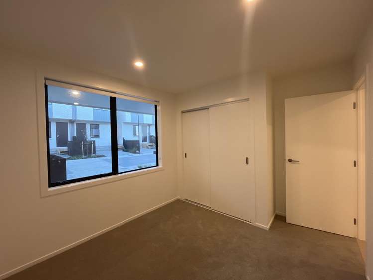4/23 Makomako Drive 1627_11