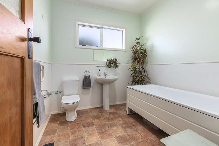 3 Argentine Avenue Miramar_15