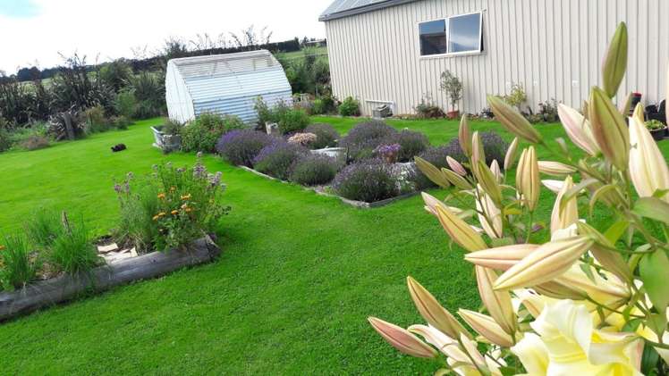 294 Burgess Road Herbert_13