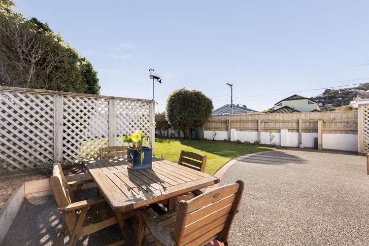 19 The Quadrant Miramar_4