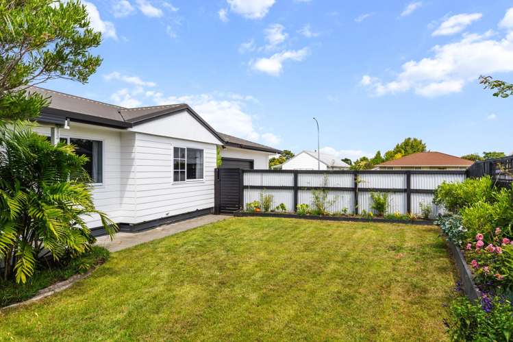 483 Nelson Road Lytton West_5