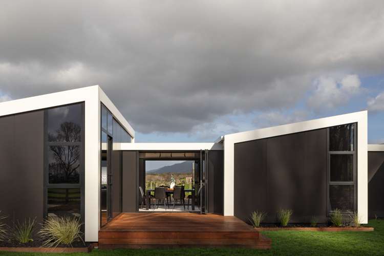 6b Kaikomako Drive Ngaruawahia_13