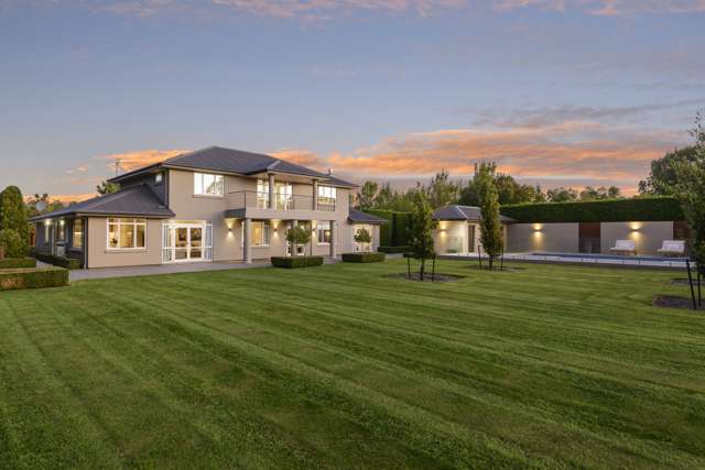 148 Whites Road Ohoka_3