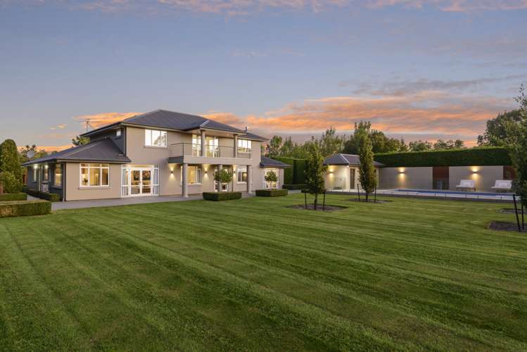 148 Whites Road Ohoka_3