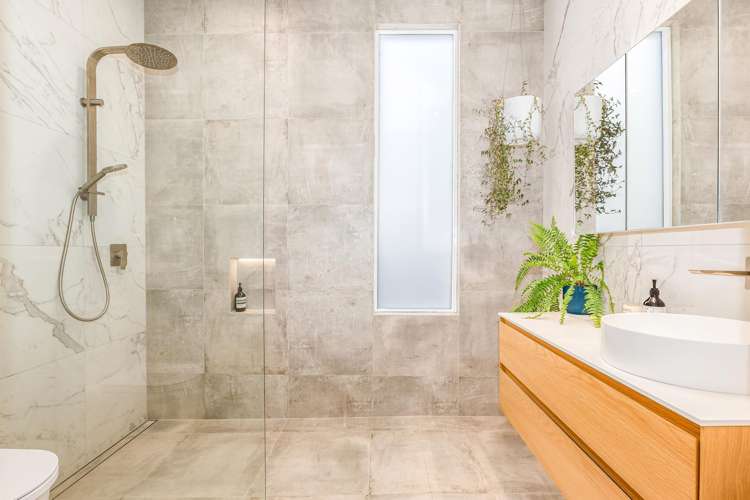 32 Hiropi Street Newtown_15