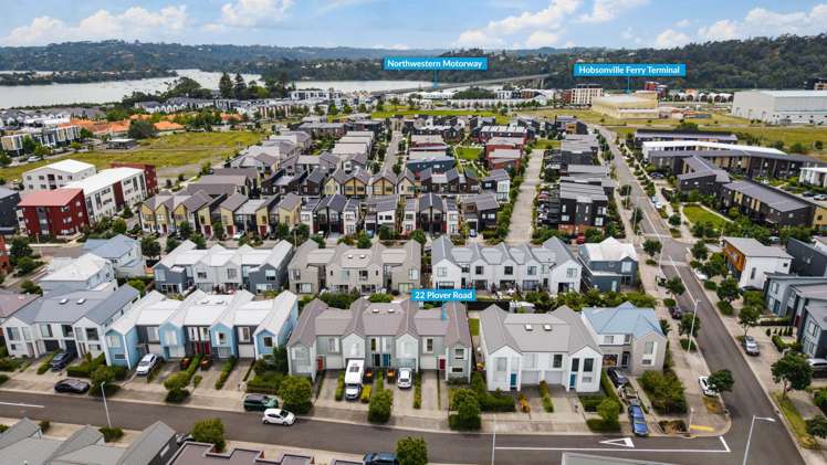 22 Plover Road Hobsonville_37