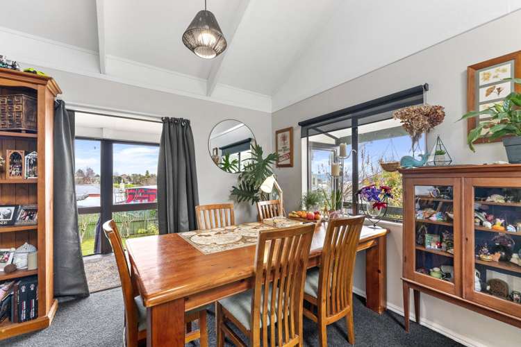 7 Hammersmith Street Richmond Heights_15