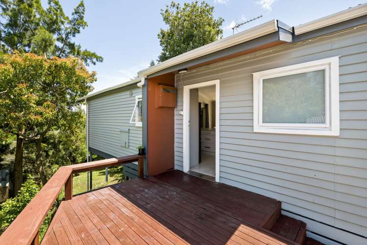 5 Balloch Street Fairfield_17