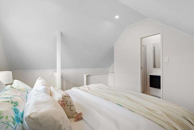 37 Green Road Dairy Flat_12