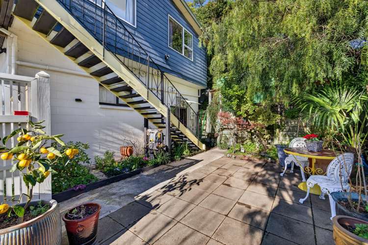 2/31a Huntsbury Avenue Huntsbury_11