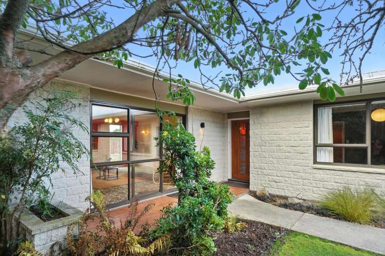 12 Kinley Street Rangiora_15