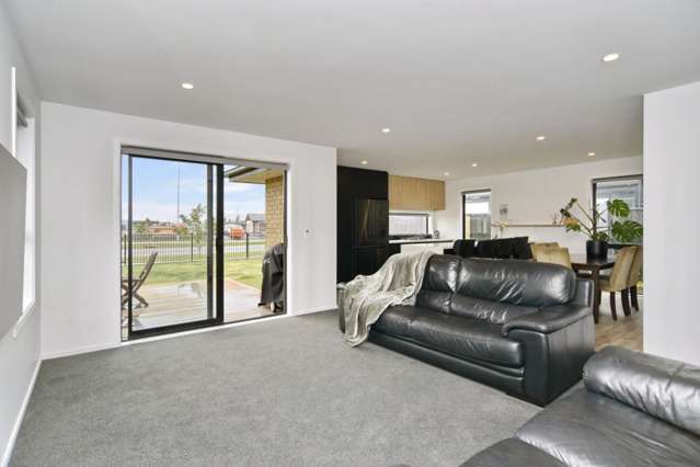 7 Witte Street Woodend_1