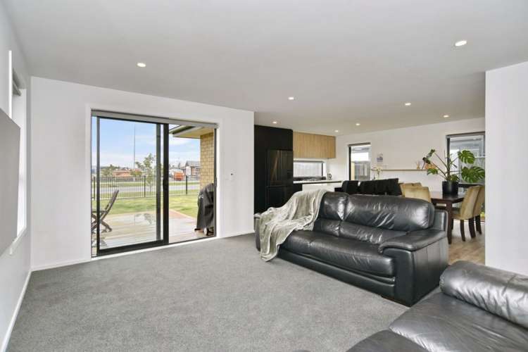 7 Witte Street Woodend_1