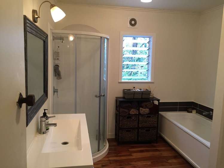 13a Kinvig Place Ranui_7