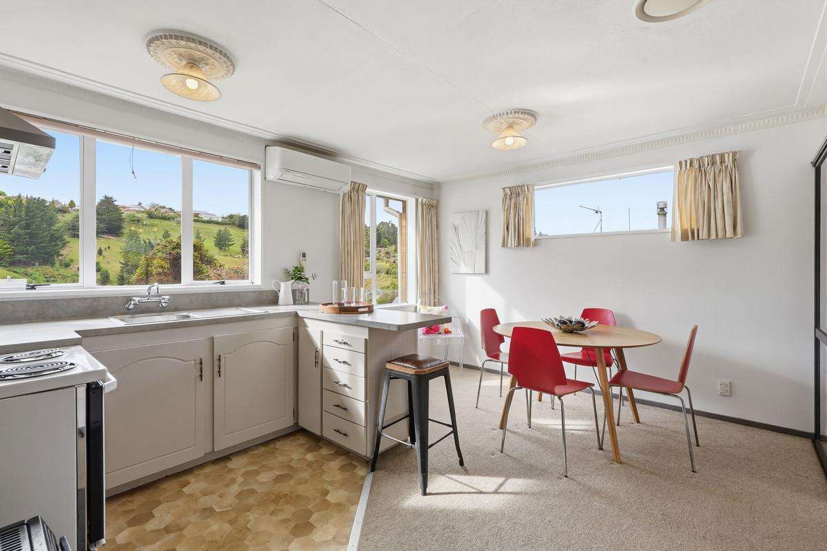 14 Salisbury Road_4