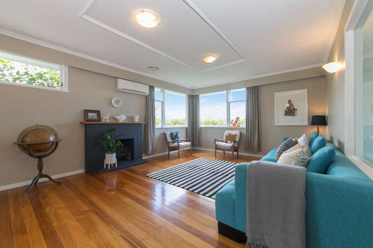 99a Woodglen Road Glen Eden_9